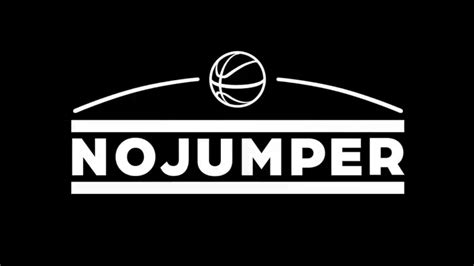 no jumper|no jumper true story.